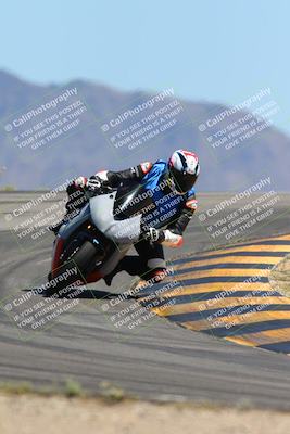 media/Apr-14-2024-SoCal Trackdays (Sun) [[70f97d3d4f]]/9-Turn 12 (115pm)/